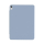 Pomologic BookCover  iPad 10.9" 10G sky blue - 1263271 - zdjęcie 2